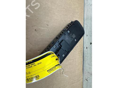 Switch MERCEDES-BENZ A-CLASS (W177) A 200 d (177.012) | BP38836473I30 - Image 3
