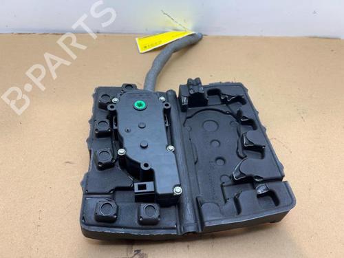 tailgate-lock-mercedes-benz-m-class-w166-2011-2012-2013-2014-2015-38823416 main image