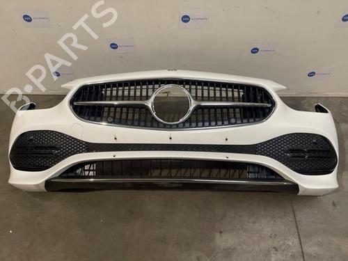 Used Front bumper Front bumper 38838444 38838444