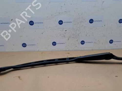 front-windshield-wiper-arm-mercedes-benz-glk-class-x204-2008-2009-2010-2011-2012-2013-2014-2015-38836835 main image