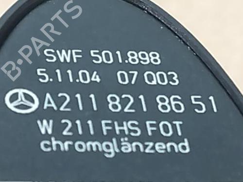 Switch MERCEDES-BENZ CLS (C219) CLS 350 (219.356) | BP39415903I30 - Image 3