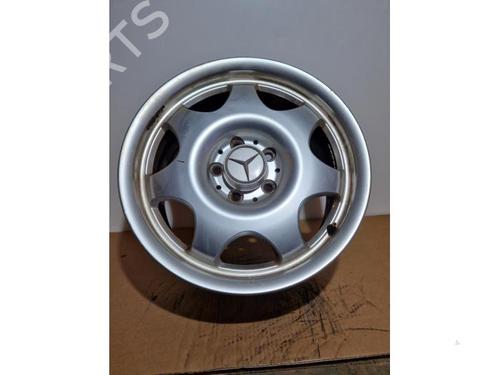 rim-mercedes-benz-e-class-w211-2002-2003-2004-2005-2006-2007-2008-2009-38825271 main image