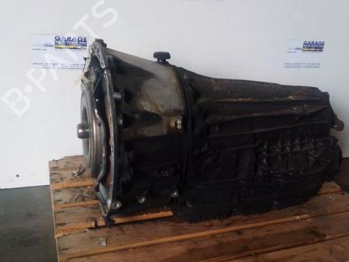 Gearkasse Gearkasse 38858276 38858276
