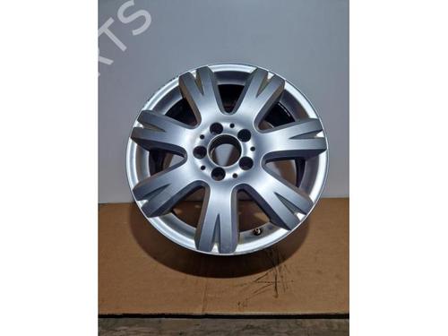 Used Rim Rim MERCEDES-BENZ C-CLASS (W204) C 200 CDI (204.001) (136 hp) 38825330 38825330
