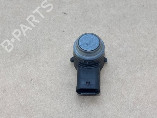 Used Electronic module Electronic module 38826342 38826342