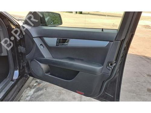 Front right panel MERCEDES-BENZ C-CLASS T-Model (S204) C 200 CDI (204.207) | BP38840782C59 - Image 14