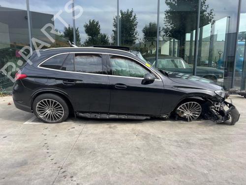 Electronic sensor MERCEDES-BENZ GLC (X254) 220d 4-matic (254.605) | BP38823271M84 - Image 5