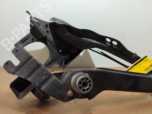 Used Support Support MERCEDES-BENZ CLS (C219) CLS 320 CDI (219.322) (224 hp) 40284474 40284474