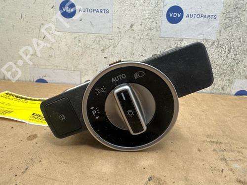 Used Headlight switch Headlight switch 38831162 38831162