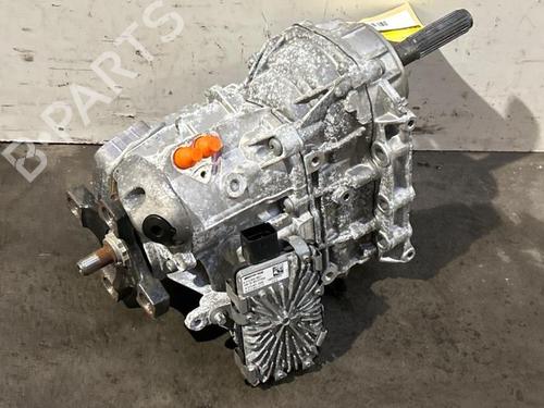 Used Transfer box Transfer box 38818335 38818335