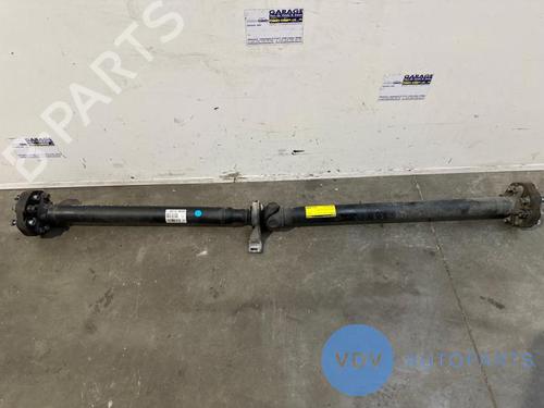 Used Driveshaft MERCEDES-BENZ CLS (C218) CLS 350 CDI / d (218.323) (265 hp) 25958076