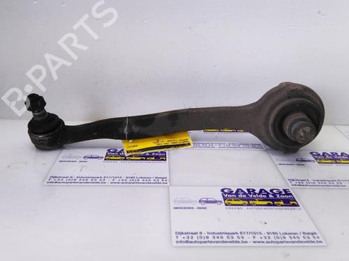 Used Left front suspension arm Left front suspension arm 38856887 38856887