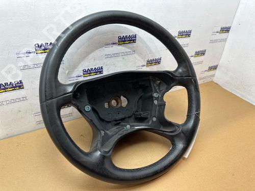 Rat MERCEDES-BENZ E-CLASS (W211) E 280 (211.054) | BP38848866C49 - Image 2