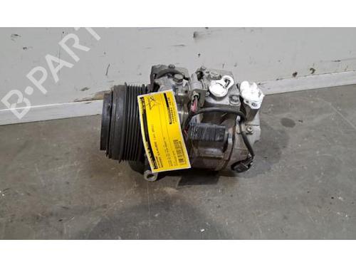 Used AC compressor AC compressor 38840075 38840075
