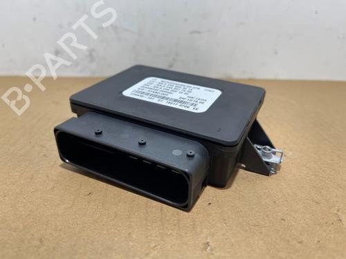 Used Electronic module Electronic module 38825926 38825926