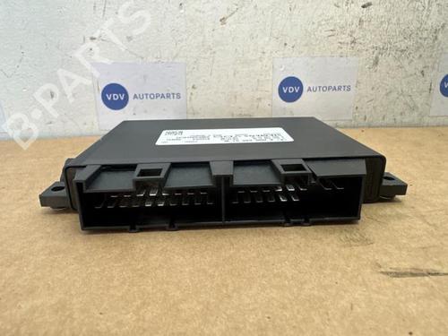 Electronic module MERCEDES-BENZ C-CLASS (W204) C 200 CDI (204.001) | BP38836489M83 - Image 3