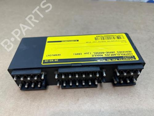 Used Electronic module Electronic module 38830514 38830514