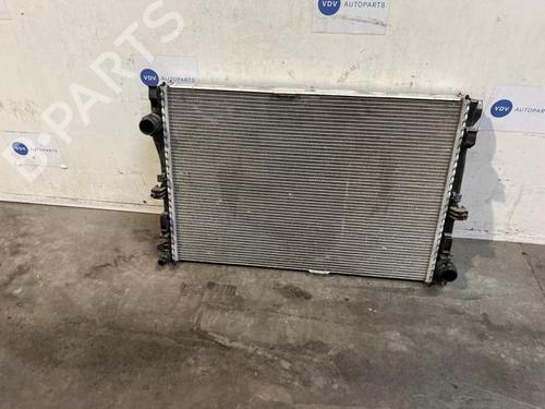 Used Water radiator Water radiator 38830761 38830761