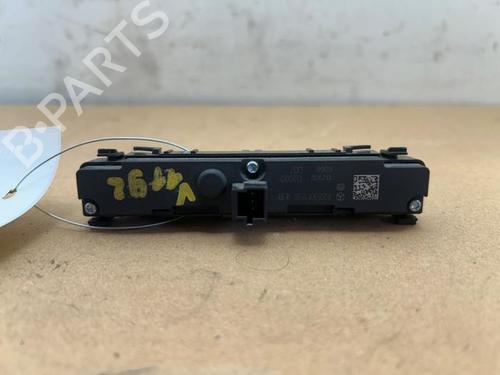 Switch MERCEDES-BENZ VITO Van (W447) 111 CDI (447.601, 447.603, 447.605) | BP39064612I30 - Image 2