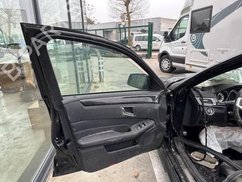 Electronic module MERCEDES-BENZ E-CLASS T-Model (S212) E 350 BlueTEC 4-matic (212.294) | BP38844246M83 - Image 12