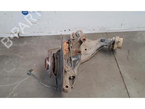 Used Right front steering knuckle Right front steering knuckle 38839732 38839732