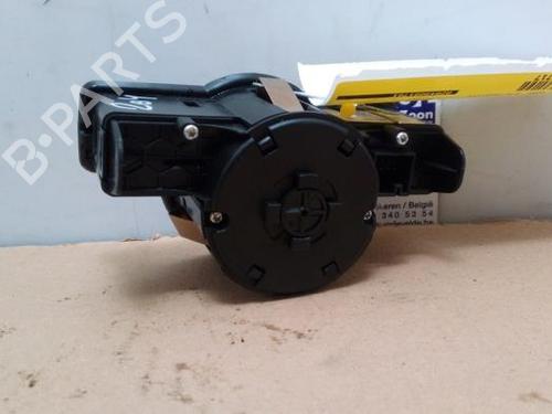 Headlight switch MERCEDES-BENZ C-CLASS T-Model (S204) C 220 CDI (204.202) | BP38855390I24 - Image 3