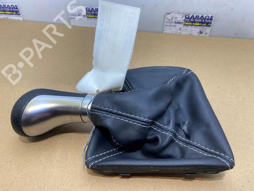 Shift knob MERCEDES-BENZ A-CLASS (W176) A 200 CDI / d (176.008) | BP38846061I34 - Image 2