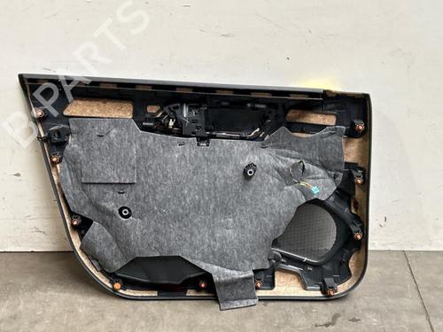 Front right panel MERCEDES-BENZ A-CLASS (W176) A 160 CDI / d (176.011) | BP39151870C59 - Image 2