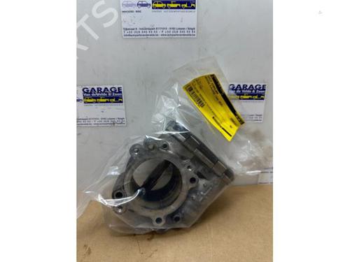 Used Electronic sensor Electronic sensor 38850902 38850902