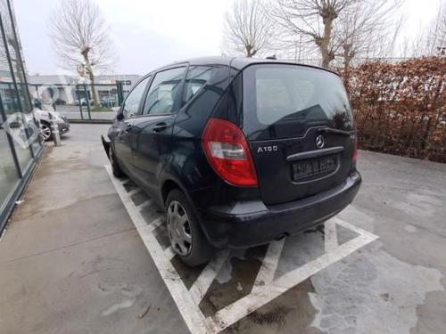 Engine MERCEDES-BENZ A-CLASS (W169) A 180 CDI (169.007, 169.307) | BP38827485M1 - Image 11