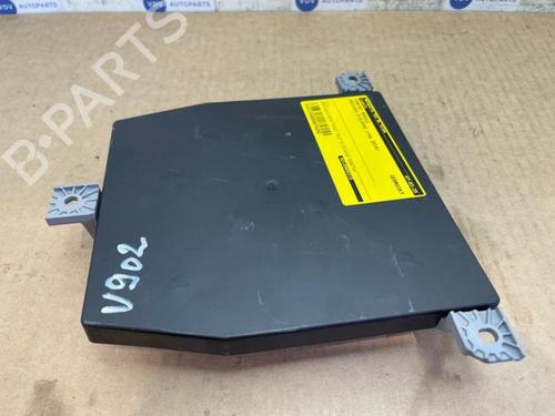 Used Electronic module Electronic module 38831032 38831032