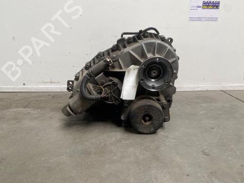 Used Transfer box Transfer box 38846858 38846858