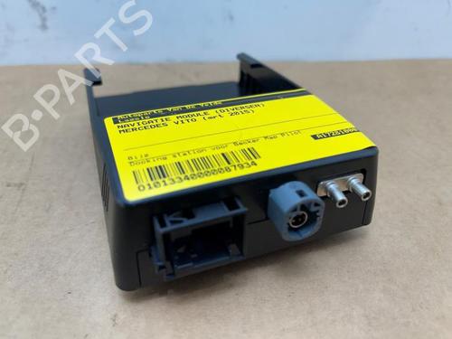 electronic-module-mercedes-benz-vito-van-w447-2014-38824116 main image