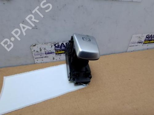 Used Hand brake Hand brake 38843482 38843482