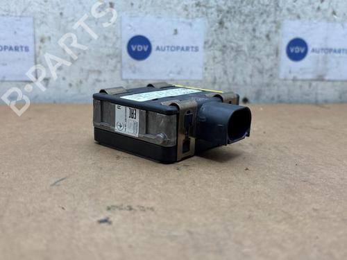 Used Electronic sensor Electronic sensor 38832631 38832631