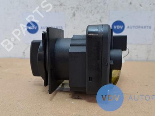 Headlight switch MERCEDES-BENZ A-CLASS (W169) A 180 CDI (169.007, 169.307) | BP25965530I24 