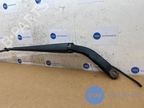 Front windshield wiper arm MERCEDES-BENZ SPRINTER 3,5-t Platform/Chassis (B906) 310 CDI (906.131, 906.133, 906.135, 906.231, 906.233,... | BP25970927C143 