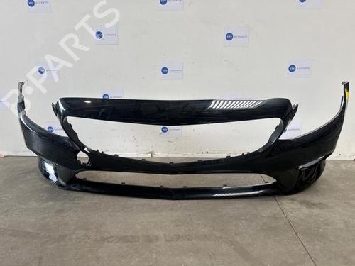 Used Front bumper Front bumper 38838979 38838979