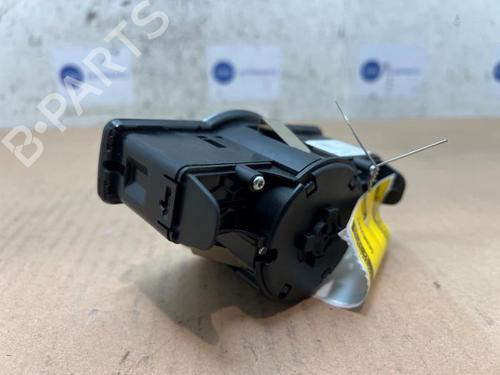 Headlight switch MERCEDES-BENZ E-CLASS T-Model (S212) E 200 CDI / BlueTEC (212.205, 212.206) | BP38834273I24 - Image 2