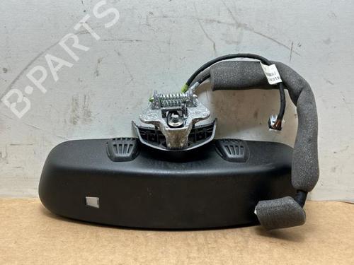Rear mirror MERCEDES-BENZ E-CLASS (W212) E 300 Hybrid / BlueTEC Hybrid (212.098) | BP38820033I6 - Image 2