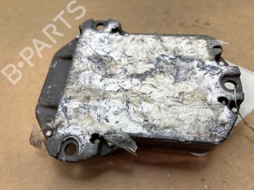 Electronic module MERCEDES-BENZ E-CLASS Coupe (C124) E 220 (124.042) | BP38831858M83 - Image 3