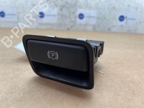 Used Hand brake Hand brake 38830250 38830250