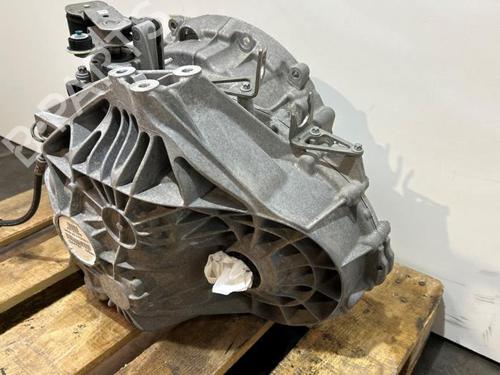 Gearbox MERCEDES-BENZ A-CLASS (W176) A 180 (176.042) | BP38822037M3 - Image 5