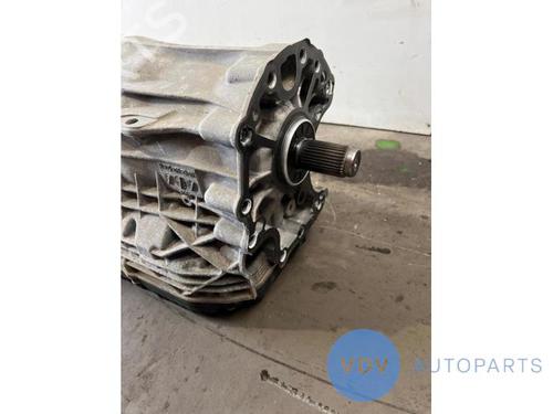 Gearbox MERCEDES-BENZ GLC (X253) 220 d 4-matic (253.905, 253.903) | BP28293871M3 