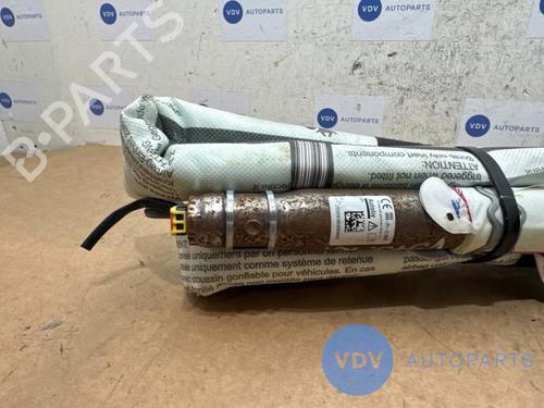 Right curtain airbag MERCEDES-BENZ GLA-CLASS (X156) GLA 180 (156.942) | BP25968002C12 