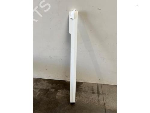 Used Other Other 39064561 39064561