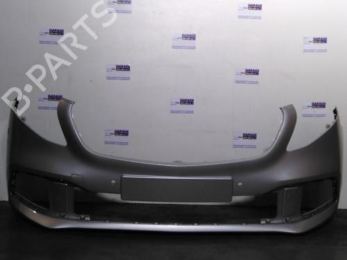 Used Front bumper Front bumper 38856438 38856438