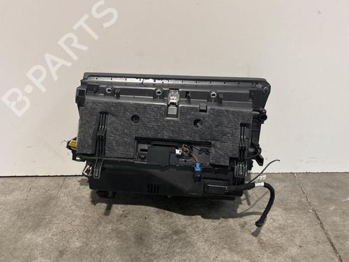 Glove box MERCEDES-BENZ E-CLASS Coupe (C207) E 250 CDI / BlueTEC / d (207.303, 207.304) | BP38833536C95 - Image 3