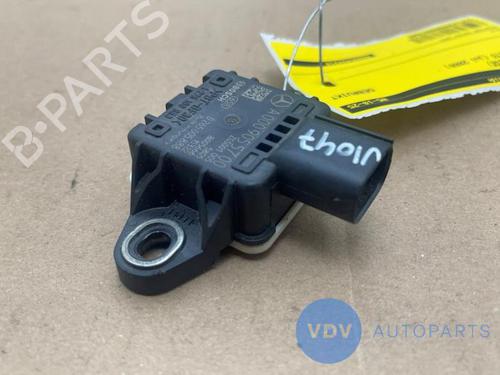 Used Electronic sensor MERCEDES-BENZ VITO / MIXTO Van (W639) 111 CDI (639.601, 639.603) (116 hp) 29466296