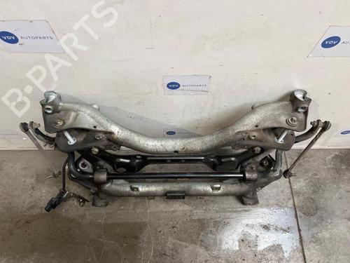 Subframe MERCEDES-BENZ C-CLASS (W204) C 200 CDI (204.001) | BP38831548M9 - Image 2